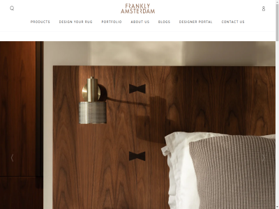 +31 +4 +5 +6 +8 0 0818 1 10 12 2 20 2026 3 3501 3502 3503 3504 4 5601 5602 5603 5604 6001 6002 6003 6004 6701 6702 6703 6704 737 8 9 a about align all amsterdam and are at avoid bamboo bed bestseller blog brand by car carpet choosing cohesively collection color commitment condition conscious contact content contract cookie crafting curated current curtain custom delivery design designer detail discover durabl email end enter ethos european european-mad explor fabric facebok faq featur follow for frankly franklyamsterdam get guiding hand heart hello@frankly.amsterdam her high high-end info instagram instruction intentional latest lead lin local log luxurious mad made-to-order material method mindset minimal mor natural new newsletter no nylon off offer on only order our payment pinterest policy portal portfolio powered pr premium pres principles privacy product production recycled refined reserved return right rug s shop shopify short show sign skip slid statement stay stock stores strictly stylish surplus telephon term that the thes thoughtfully times to together touch transportation tufted up updates upholstery us values vendor via view wast webshop wek with within wol work wov your