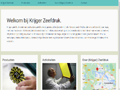 +31 -2023 0 1507 16 20 2013 48 633 91 achtergrondinformatie activiteit behor contact contactinformatie dg hen hom krijger kunt mogelijk onz penningweg proces product tel terecht vel welkom zaandam zak zeefdruk