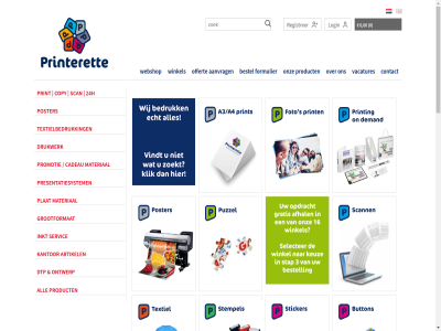 0114 09055453 2026 24h 2u 34296988 34312970 37076034 48 5496 67548016 77280539 aanleverspecificaties aanvrag algemen all artikel bestel bic btw bv cadeau contact copy dichtbij digishop drukwerk dtp formulier grootformat herroep iban inkt k.v.k kantor login materiaal nieuwsbrief nl nl72 nl8199.31.317.b01 offert ontwerp onz plat poster presentatiesystem print printeret printerette.nl privacy product promotie rabo registrer scan servic textielbedruk vacatures voorwaard webshop winkel