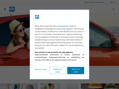 8 adress advertentie advertenties afwijz akkoord all apparat auto basis beits belang bescherm bezoek bezwar coating contact content contentmet cookie cookie-identificator cookies dienst doelgroepenonderzoek en/of gebruik gegeven gegevensverwerk gepersonaliseerd identificator informatie international intrek ip ip-adress klik kunt mak merkenportfolio mor nem nl nl-nl ontdek ontwikkel onz open opslan packag paint partner person ppg privacybeleid rechtmat selectie slan sluit sommig stain technologieen tijd toestemm verfraai vergelijk vertrouw verv verwerk volgt vrag we websit wereld wij zakelijk zoal