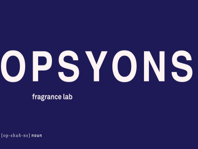 opsyon