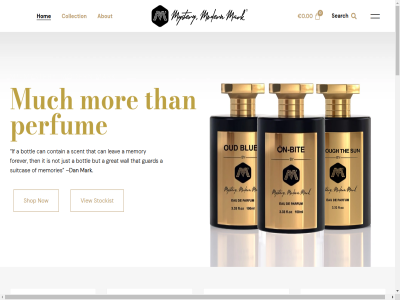 0.00 1051 160.00 2026 26 75532107 a about accord add addres affair all allergy alway amsterdam an and anyth art as basic be beauty becomes befor ben bit blues botswana bottl brand brought btw bunuel but by can cannot cart checklist choosing collection communicates concept condition connotation contain corporat courier creat creator cultur d danmark@mysterymodernmark.com daring deeper desir dhl distinct distinctivenes do element email every expres expresses felt for forever germany great guard has hom identity ideology if ignored indelibl it italian its just kvk leav lifetim light limburg louis lov m manifest mark masterpiec meaning memories memory messag might modern mor most much must mysterious mystery ned netherland nigeria nl002496417b42 not novel now number nurtur oman on oud our painter parfum part perfum perfumery pivot policies policy precaution presenc privacy provider quality read registration reserved return right s s-tinguished safety salon scent search send servic shipping shop significant spain spot staying stirumplein stockist suitcas support@mysterymodernmark.com swet tak takes talked term than that the then tim tinguished to truth uniquenes vat view wall we weigh welcom when wonder work worldwid your