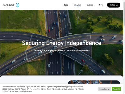 10 2030 2629jd 400 8 a about accept all alternativ and anod are battery better building by can carbonx carbonxmaterial carer center chain chines clicking company compromis condition consent contact controlled cookie cookies copyright cost d delft deliver dependent emulsion energy every experienc exposed feedstock for futur general geopolitically giv global goal gram graphit gwh high high-performanc hom however imported independenc industry info@carbonxmaterials.com it local longer main mak makes manufactur market material may molengraaffsingel mor most ned netherland new nl853754317b01 no now offic on one our parity patented performanc possibl power powered preferences production provid r reality relevant remember repeat replaces reserved right s scalabl secur setting shap starting step supply supplying sustainabl technology term than that the to today toward trust us use vat visit vulnerabl we websit what wher with without you your