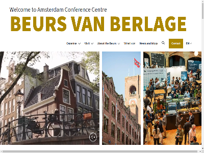 +31 -1000 -1500 -500 0 020 100 1001 1012 20 200 2024 2025 2026 24 243 33 36.931 4.8 41.736 5 501 531 55 70 a about abov accessibility africa african agree ai airport albania all allow also american amsterdam an and andorra angola anguilla answer antigua architectur argentina armenia arrang aruba as at attend australia austria av azerbaijan azərbaycan back backdrop bahamas bangladesh barbados barbuda barthelemy belarus belgie belgium beliz below benin berlag bermuda beur beursvanberlage.com bhutan bissau blog bolivia bosnia botswana brasil brazil brazzavill bring british brunei bulgaria burkina burma burundi but by caicos caledonia caledonie call cambodia cameron cameroun can canada cap caribbean cater cayman centr centrafricain central certified chad charm chil china città city clicking cok colombia coming communication complet conferenc conferences congo congo-brazzavill congresses consent contact content corporat costa craftsmanship crna croatia cuba curaçao cyprus czech côte d damrak danmark dedication del denmark detail deutschland development did direct disclaimer discover discus distanc djibouti dominica dominican dominicana drc driv due e ecuador ecuatorial eesti el elastic elasticon email energy enquiries environment equatorial eritrea españa estonia et ethiopia evenement event events@beursvanberlage.com every exceptional expert expertis explor falkland faq faroe faso fiji fill finland first flexibl for forward fr franc français french from futuna fyrom føroyar gaana gabon gambia general georgia germany get ghana gibraltar giving glob gora grec greenland gren grenada grenadines group guadeloup guam guatemala guest guiana guidelines guin guinea guinea-bissau guinee guyan guyana haiti hear heart helena helping heritag herzegovina historic hom honduras hong hospitality hotel how hrvatska hub hungary i iceland impact impressiv india indian indonesia information inspired into invoic ireland island islas it italia italy ivoir jamaica jamhuri japan kabu kalaallit k