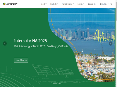 -101 1000mw 11 154.4 177mw 2006 2024 2025 2025/2/21 515w 54 55kw 630w 66 7.2 720w 750 801kw 84 a about agrivoltaic all an and application applied april as ashburton associates astro astronergy at australia awarded b5 based be ben benchmark bifacial booth brand by c canterbury capacity cea cell certosa china chint clean collaborativ commercial competitiv complementary condition connection conofil contact continuously could crystallin d demonstrated distributed doll doubl double-glas earliest efficiency empower energy english enterpris enterprises evaluation event exceptional farm features field focus for fot founded germany glas god greener gren grid group has high high-efficiency high-quality highest hydro hydro-solar i industrial industry industry-lead installation installed intelligent intertek irradianc it italy kela key laboratories launched leading learn lighting located low low-irradianc magazin manufactur modul modules mor morocco most mw n n-typ n5 n5s n7 n7-630w n7s n7s-515w n8 n8-720w new noori on one optimization owned panel partnership perfectly performanc photovoltaic pieces pioner plant position power powered privat product production program project pv quality r rating rcr region residential rigorous rimini rooftop s sales scal scenarios scheduled secures series servic set sheep-based shep silicon solar solution srl station successfully such supplier system technology test the this to topcon typ under us using utility utility-scal utiliz variabl various very via visit which with world worldwid yield zealand