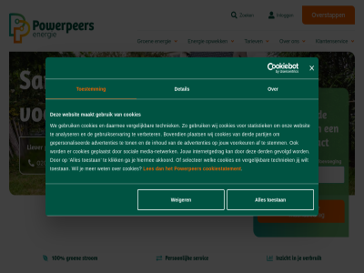 0 02 020 1 10 100 2 22 3 300 advertenties af akkoord analyser ander berek bovendien contact contract cookies cookiestatement daarmee del derd detail energie ga gan gebruik gebruikservar gepersonaliseerd geplaatst gevolgd groen hiermee huisnummer inhoud inlogg internetgedrag inzicht jij jouw kies klantenservic klik korting les liever maakt maandbedrag media media-netwerk netwerk onz opwek overstapp partij person plaats postcod powerper sam selecter servic social statistiek stemm strom tariev techniek toestan toestemm toevoeg ton vast verbeter verbruik vergelijk voorkeur we websit weiger welk wet wij wilt zeker zoek