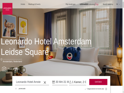 +31 -10 -15 /check-out 0 00 020 07 08 1 10 10.30 100 1054 11 11.00 12 13 14 15 17 18 2 2026 24 25 250 3 30 31 35 350 390 4 400 5 50 52 550 6 6077900 66 7 7.00 700 707 71 8 86 950 96 a10 aanbied aanmeld aantal aanvaard aanvrag abn accent accepter accessibility achterover activiteit actuel advantageclub ae afbeeld afbreuk afhank afwijz aircondition akkoord all allemal allen amro amsterdam analyser ann app apparat automat autosnelweg avontur babybedjes bagageopslag bahnbonus ban bar barcelona barstensvol bed bedrijf bedrijfsgegeven bedrijv begin beginn bekend bekijk beland beleid belgie benodigd bent beoordel berlijn beroemd beschik best bested bestemm betal beursterrein beveiligd bewustzijn bied bijdrag binn bistro bloemenmarkt boedapest boek boeking bordspel boutique brengt broodjes bruisend brutal bur busines busstation buurt cadeaubon center centraal-europa central charm check check-in chill city codes col combiner comfort comfortabel comfortkamer commitment compact congrescentrum contacter contant controler cookie cookie-instell cookies crer culinair dag dagelijk dam del delux den denk design detail dienst ding direct diver draait drank drankj drink drukt duurzaamheidsstrategie duurzam duv e e-mail eco eco-bewustzijn ed eden een eenpersoonsbed eenvoud eigenzinn elk erg ervor esg eten europa event experienc expres familie fantastisch favoriet fi flatscren frank frankfurt fris from g g-star ga galerij gast gastentarief gastvrij gat gds gecontroleerd gedoe geeft gegarandeerd gehoopt geleg geniet gerecht geschroeid geselecteerd gev gevoel geweld gewon gezell gezelschap gezicht glimlach go goed gogh grab gratis groepsaanvrag group hag hallenkwartier handbereik hangplek hannover hap hapjes hebt heerlijk heidelberg heinek help hoogtepunt hotel hotelnam hotspot houd hous huis huisdier ierland in-hous incheck info informatie ingredient inricht instell investeerdersrelaties israel jakobsschelp jar jou juist kaart kamer kamerupgrad keuken kickstart kinderbedj king klein kleu