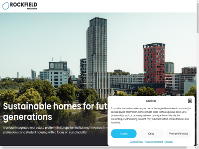 000 1.500 10 14 2026 23 8 a accept acces add adversely affect all allow and and/or announces ardian as association aum bed behavior best browsing carer certain concept consent contact content continues cookie cookies d data deny developed developer development devic disclaimer dutch estat europ european experiences features fel focus for franc free from function fundament futur generation geography get grievances growth hav hear homes housing ids impact information inrev institutional integrated investment investor italy its january leading lik listed living lov major management manager may media member neprom new non non-listed not number on or our pan pan-european pbsa platform policy preferences privacy proces professional project promotion property provid question real rockfield senior sit skip spain statement stor strategies strategy student such sustainability sustainabl technologies the thes this three to touch transaction under unique us use view we will with withdraw would you young