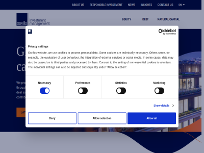 0 0jd 1 10 11 12 13 14 15 2 2000 2001 2014/65/eu 2018 21 22 24 3 33 4 5 574874 6 615368 7 8 9 a about accept acceptanc accepted acces access accessed accessibility accordanc accuracy accurat acknowledg act acting action activities activity addition adequacy adjusted advertisement advic advisor affected against agreement all allow along also alway amend amended amendment amount an and and/or any anyon anyth applicabl apply appropriat are aris articl as asia asset association assum assumption at attack attempt audienc authorised authority availability availabl awar back basis be behaviour ben bomb both branch breach broadly buy by cach can cannot capacity capital car carry cases categories caus caused causes certain chang changes check circumstances claim client collect collectiv commercial commit communicated communication companies compensation completely completenes compromis computer condition conduct confirm conjunction connected connection consent consequential consequently constitut constitutes construed contact contain contained content continue continuity contract contribution contributor control cookies copies copy copyright corporat correspond cost could countries court criteria currency customisabl damag damages dat data databas deal death debt defined delay denial denial-of-servic deny described detail difficult direct directiv director disclaim disclaimer disputes dissemination distribut distributed distribution district do does domiciled download drc due each eea either employee endor enforceability enforced engag english ensur enter entities entity equipment equity error essential estat eu europ european evaluation event every exampl except exclud excluded exclusiv exclusively execution exemption expenses experienc expres expressed expressly extent external factor fall falling fca financial firm first fitnes fluctuation follow for form forwarded found fraudulent free freedom from fsma fullest function functionality fund futur gain geographies get giv g