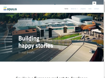 000 02 1.900 14 20 2026 24 4.800 472 6 600 70 a about acros all alway ambition and anticipat antipolis approach apr are at audacity balanc balanced begin belgium berlin berlin-neukolln berlin-wed beyond brownfield brussel bruxsel build building built busines by can canopee capacity car carer carl celebrates ceremony chairman combin combines commitment communities complex consent construction contact continues continuous continuously cookie cookies countries courag court creat cultur curiosity dat design destination detail develop developer development disciplin dock driehuis each email entrepreneurial environment equilis es esg estat europ european evolv executiv expertis family field first fokus for foundation fr franc fund genval germany glanc goes greenius happy highlight hom hooox how i imagined impact incl information innovation insight integrated into investment jul jun la lasting latest laying learning les liv lives ll long long-term lov m madrid measured mestdagh mileston milestones missiehuis mixed mixed-us mor motion moving my nam netherland neukolln new newsletter next oder offic on one operat our out papeteries peopl phas pl places poland policy positiv powered preferences pres privacy project provid read real realized regeneration regularly reinvent releas required residential rigour rixensart rooted send shap sitemap sites sophia spain specialis stay ston stories storing story structures subscrib sustainabl tak term territories the their through to tomorrow topping topping-out transform under underused unit up ursus us use v70 velazquez villag walk warsaw way we wedding wher will with world year you