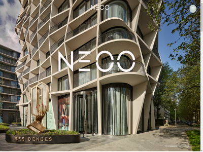 0 1 1.460.000 1082 2 20 2015 3 35 4 5 595h 63 a a.j amsterdam area bijdrag bouw centrumplan commercieel complex concept contact creatiev creating crer daarbij daarop dat delivered denk derd develop development drink e eerst eig ernststrat estat founded gebied gebouw gebruiker gedelegeerd gespecialiseerd gezond grag hous id impact koffie kom kop ld lev lever list location m meaning mens mixed mixed-us modernes multifunctionel nem neoo off omgev on onc ondernem ontwikkel ontwikkelopgav ontwikkelt onz oplever p pas places plek project q real realisation reken residences risico rout sam schet shaping specialisatie specialist stad stedelijk sustainabl team technisch tilburg to toekomst tomorrow total use utrecht vacatures vastgoedontwikkel verbind verblijv waarmee war we werk wij winkelproject with zoek