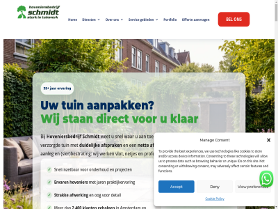-773 .. 020 08.00 19.30 2.400 2143 35 505 53150929 773 9332 a aangelegd aanleg aanlegg aanpak aanvrag accept acces actief adres adversely advies af affect afgerond afgewerkt afscheid afsprak afwater afwerk algemen all allow amstelven amsterdam and and/or antwoord as bedrijf begin behavior bel bent beplant bereik beschrijf beschut besprek best bestrat betrouw bied blijft blog boesinghelied browsing certain cl click combiner complet consent contact content cookie cookies data denk denkt deny detail devic dienst direct dringend duidelijk duurzam eerst enabl ervar essentieel experiences features fijn formulier function funder garantie gat gazon gebied gebruik gegeven gehel geholp geniet geplaatst gerust gev gewerkt goed grondwerk haarlem handig helder help helpt hom hoofddorp hovenier hoveniersbedrijf hulp ids ijweg inclusief information ingedeeld inzet jar jarenlang juist jullie kijk klant klar kleiner klopt kluss kort kost krijgt kunt kvk lang langskom lat legg liever ligt lik link logisch looppad looproutes maandag manag market may mee mogelijk mooi nem net netjes nieuw nodig not nr offert omgev on onderhoud onderhoudsvriend ontvang oog oogt openingstijd oplever oploss opnieuw oprit or pad pal passend past plaats plann planning plezier policy portfolio praktijkervar precies preferences prijs privacy proces professionel project provid recent reken renovatie resultat rondom sam scherm schmidt servic sier sit sluit snel snell snelst spoed stan start startdatum stemm stevig stor strak strakker succesvol such t/m technologies tel telefonisch termijn terras the thes this to toe traject tuin tuinaanleg tuinafscheid tuinbestrat tuinindel tuinonderhoud tuinontwerp tuinproject tuinwen tuinwerkzam uitstral uitvoer unique us use uur vak vakkund vakmanschap verrass verzak verzorg verzorgd view vooraf voorkomt voorwaard vrijblijv vul war waterpas we welk wens werk werkgebied werkzam wet wij will wilt withdraw woning zaterdag zithoek zodat zoekt zorg zorgelos zowel