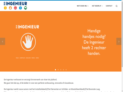 2026 aangebod all b.v bedrijf bedrijv bouw bouwbedrijf bouwelement bovenst constructie contact customizr dak elektriciteit element etcetera ga gan gas ingenieur inhoud installatie installatiebedrijf kelder kunt lag nauw nieuwbouw ontworp particulier perfect plafond recht renovatie sam schilder search terecht thema timmerwerk verbouw verbouwt verzorg verzorgt vloer voorbehoud wandafwerkbedrijf water we werkt wij wp zonnepanel