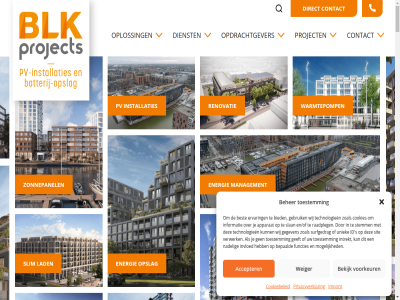 00 020 07 1 1001aj 1010 16 160 19.500 194 2 2015 202 261 2d/3d 3595 375 3d 48 64545342 84 aangeslot aannemer aanpak aansluit aanvrag accepter advies adviser adviseur afstemm algemen all alliantie am amerisolar amsterdam amsterdam-project ander anjobrombacher apparat architect asic automatisch b.v balkonintegratie bam bas batterij batterij-system batterijoploss batterijopslag batterijsystem bcrg bcrg-registratie bedrijv beeld beher bekijk bel bent bepaald bereik best betrouw bewonersgroep bied bijdrag bim bim-model binn blk blom bouw bouwkund bouwlogistiek bouwproject breeam breeam-project btw categorie certificer collectiev complet concept conform contact cookiebeleid cookies coordinatie copy copyright dacht dak dankzij denk design dienst direct directeur disclaimer dodo.nl duurzam een efficient elektrotechniek elk elzenhof en en/of energie energieambities energielabel energiemanagement energieneutral energieoploss energieopslag energiesystem energietransitie enginer erkend ervar esthetisch europes fabrikant fas functies gas geavanceerd gebiedsontwikkel gebond gebruik gecertificeerd geeft gegeven geintegreerd geplaatst geschikt gespecialiseerd gevel geword grootschal gunstigst haalbar hel help hillegom hoofddorp hoofdkantor hoogbouw id ideal imprint inclusief info@blkprojects.nl informatie installateur installatie installatiebedrijf installaties installeerd installer installq integral intrekt invloed jouw katwijk kiez koeling kolff kvk laadpal lad lar lever leverd liever ligthart lijnd locatie m ma management mark markt mee merk merkonafhank milieudatabas minimaliser model mogelijk moment monitor nadel nederland nem nen nen1010 netcongestie nieuw nieuwbouw nieuwbouwproject nl855712892b01 norm offert omvormer onderhoud ondersteun ontwerp ontzorg onz opdrachtgever opgericht opgewekt oplever oploss opslag optimal over pagina panel partij partner peakshav per perfect perfectie pieter planning plat pleijsier postbus privacyverklar professionel project projectmanagement p