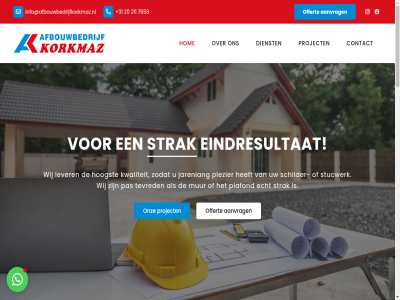+31 1329 20 211 25 35 410 49 596 6 65512014 7658 aanvrag ab adres afbouw afbouwbedrijf afgelop afwerkingsbedrijf all almer bedrijf bekijk bel bent best betrouw bezig bied binn c cinewall contact contactgegeven continu dag dienst e e-mail echt eerlijk eindresultat elk ervar flexibiliteit gan gebied grep help hog hom hoogst info@afbouwbedrijfkorkmaz.nl informatie jar jarenlang koningsbeltweg korkmaz kvk kwaliteit lever lokal mail meedenk meewerk mur nummer offert onz opgebouwd particulier partner pas plafond plezier process professionel project reputatie schilder schildersbedrijf schilderwerk sector servic spuitwerk stan stat strak strev stuc stucwerk stukador tegelwerk telefon tevred tijd trot uitdag uitstek vakkund verbeter vloerafwerk wand war we weg werk wij zakelijk zelfkristisch zodat zoek