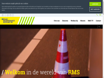 +31 1041 32 4 40 50 64 77 8 94 ac aflever akkoord algemen all allen amsterdam analyser anderzijd asset bedrev beher bekijk beloftes benodigd bericht beschik betrok betrouw blijf blijft brengt buit calamiteitenbestrijd civiel communicatiemiddel communicer contact cookies daarmee daarvan derd dienst direct disclaimer diver doordacht eig elkar enerzijd ervor evenal extra ga gebeurt gebruik gebruikt gef gepland geregeld gewon goed groenonderhoud hand homepag hoogt houdt incident info@rms-bv.nl informatie inzet jij jou kijkplezier klik kom krijgt kwalitatiev laatst lev leverancier leveringsvoorwaard lez ligg maakt machinist maintenanc mak management materieel medewerker media menutab naast nem netjes nieuw ontdek onz opdrachtgever overzicht per personel petroleumhavenweg potentiel prester privacy project projectleider realisatie realiser relevant rms road rond snel social special statement strijder stur stuurt support techniek telken totaalpakket traffic tv uitvoer uitzend uniek uur vacatures veegmachin veilig verkeersmaatregel verlengd versterk verstur verzamel verzamelt verzorg via volg volger voorman war we websit weg wek welkom wer wereld werk werkzam wet wij zien zodat zorg zorgt zowel