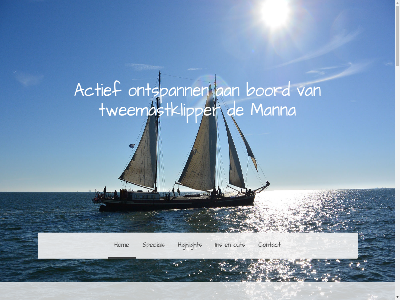 .. 12 19 2016 202 2026 6 actief all allen arrangement bas bed begonn binnenkort blijf boek boeker boord breakfast cater centrum charterschip contact contract copyright dag data del ding dompel een eig elfsted franeker ganger garantie gevoeld gren groepsaccommodatie grot heerlijk herroep highlight historisch hom impressum individuel ins jar jouw juni kent keuz klein kok kombuis kunst langer lat lez ligg locaties los mak manna mannacharter mat matros mee mogelijk muziek nem nodig oerol oerol-ganger offert ontdek ontspann onz opgelet organiser out overleg overnacht personel privacyverklar roept sam schoonheid sitemap slap special stap ster theater tweemastklipper uiteraard var verhal vertoev vertrek vlakbij volgend volled vrag vrijblijv vrijdag vrijheid wad websit weekend weekendj wens wer wereld wettelijk wij zeil zeilreis zeilvakantie zijnd zoal zuiderkad