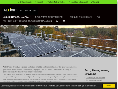 -11 -2022 0 020 07 1042al 10kwh 12 2 2020 2021 2022 2025 20kwh 24 42 5411 58f 6653291 aanschaf accu advertenties advies af afsprak akkoord all allicht allround amsterdam analys analyse-doeleind auto avond bedrijf bedrijv beeldscherm bekend belang beter bewegingsmelder bijna blijv boiler box brabant bureau central certificer comfort computer cookies dak datacommunicatiesystem demo dicht diver doe doeleind doet duidelijk durft duurzam dynamisch eerlijk eig electrisch electrotechniek elektrisch elektrotechniek en/of energie energiecontract energiezu erkend erkenn ervar expert faq gas gaskran gasmeter gat gebied gebruik gebruikt geelectrificeerd gegan gehel geinstalleerd gekek gekoppeld geluisterd gemaakt geregistred gevraagd ging goed grenz hel hen hiermee holland houdt huis hybrid info@allicht.com infrarod inmiddel innovatief installatiebedrijf installaties installatietechniek jar k k-star kantor klant koelkast kom laadpal laatst lager led lent lx mak manier milieu mogelijk nacht nederland noord off onderhoudskost ontwerp onz open opgewekt opleid oploss origin out out-of overdag palenrij particulier passend pragmatisch proef project projectbegeleid referenties s samenwerk scop server sit slimm snel snell solar specialist standby star stell stichting techniek terugverdientijd tevel the the-box thuisbatterij toegangscontrol ton vakgebied vakkund vastgoedinvesteerder veilig verbruik verlicht verwarm verwarmd verzoek vestig voer voldoen volled voorschrift vve waarbij waarom warmtepomp we websit weggenom wen wens werk werkplat westhavenweg wij woonplezier zeeland zeg zegt zoal zoekt zonn zonnepaneelinstallaties zonnepanel zonnestroominstallaties