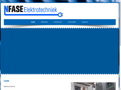 +31 08 13 1992 2000 2025 31 39087794 48 6 aanleg aanpass b.v bedrijf betrouw contact dienst e e-mail eindresultat elektrotechniek elektrotechnisch ervor gekwalificeerd grot hom info@nfase.nl inmiddel inspectie installatiebedrijf installer keuring klant klein kunt kvk mail markt nfas onderhoud ontwerp opgericht optimal os particulier partner professionel project projectbasis renovatie reparatie rol sam servicegericht spel storingsdienst telefon terecht tevred uitbreid uitgegroeid vacatures volwaard waarin we websit websolution welkom werk wij zakelijk zorg zowel zull zult