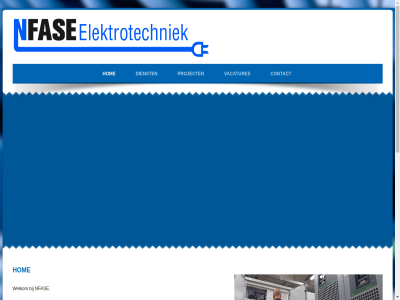 1992 2000 2024 b.v bedrijf betrouw contact dienst eindresultat elektrotechniek elektrotechnisch ervor gekwalificeerd grot hom inmiddel installatiebedrijf klant klein kunt markt nfas opgericht optimal os particulier partner professionel project projectbasis rol sam servicegericht spel terecht tevred uitgegroeid vacatures volwaard waarin we websit websolution welkom werk wij zakelijk zorg zowel zull zult