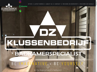 /wp-content/uploads/2023/02/untitled.mp4 00 2002 2020 3 58 a about achiev advertisement aim along an and any approach are attractiv badkamer bathrom be becaus best brow can challeng client company constantly construction contact content contract copyright cour customer damian deliver don dor dz dz-klussenbedrijf dz-klussenbedrijf.nl dz-klussenbedrijf.nl/wp-content/uploads/2023/02/untitled.mp4 each even every expectation finishes fulfill full galleries gespecialiseerd get googl hard hav having high hous if imaginativ improv individual invit klussenbedrijf latest lin material movie netherland new now objectiv odtwarzacz offer on our own passion polish possibility pricing priority provid quality rang recommendation reliably renovation review s satisfaction see servic services sinc sincerely skip someth specialist specializ striv task the therefor they thing tim to transport unique us use very video we websit werkspot which wij wish with work year you your yourself znamiec