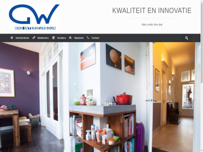 2016 2025 a aalbes badkamer bedrijfspand contact content creativiteit dak een gat hand helemal hiswa hoogwaard houthaven innovatie interieurbouw jisp kantoorruimt keuk keuken klassiek kraanspor kwaliteit maatwerk mat modern ndsm particulier person praktisch project recent siteorigin skip stan stoer them thuis to verbouw voorop we webdesign whd winkel