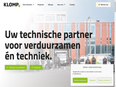 -630 020 1 1033 1961 2 2021 24 3 4 45 5 6 8 85 aardgas accepter advies algemen all ambacht amsterdam appartementencomplex bedrijv beher bejo bekijk bentveld bewoond brandweerkazern bv contact cookie cookiebeleid cookies dak dakrenovatie dakruiter daktechniek dakwerk defensie den dienst digitaalstrat doordacht doorzoek duurzam een eind email en energie energietechniek eu familiebedrijf fullservic gasvrij gebied gebouwgebond gebruik helder herstelt hof holocaustmuseum hoofdkantor huishouden iconisch info@klompbv.nl innovatiev installatie installaties installatietechniek inzet jar klarenburg klomp lef leidsch lekkages leveringsvoorwaard levert marineterrein mauritskad middenlan missie monumental mp multi multi-inzet national nieuw onderhoud ontwerp onz oog oorsprong opgericht optimaliser pand parteon partner plantag privacyverklar product project realisatie realiseert renovatie rijn saend samenwerkingspartner servic sindsdien solid specialisaties speerpunt stadswarmt t techniek technisch telefon toekomst toekomstbestend toestand toestemm uitgegroeid utrecht vacatures verduurzaamt verduurzam villa visie volled voorkeur voorwaard warmenhuiz websit websitebezorgd weiger werk werkcomfort wij wormerver zad