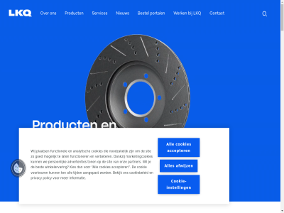 aangepast accepter advertenties aftermarkt afwijz all analytisch automotiv bekijk best bestel button contact content cookie cookie-instell cookiebeleid cookies dankzij functionel functioner goed hom informatie instell kies lat lkq main marketingcookies mogelijk navigation nieuw nl noodzak onz partner person plaats policy portal privacy product search services sit skip ten tijd to ton verbeter voorkeur we werk wij winkelervar
