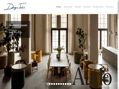 -1 -1301845 085 10 10a 1216 15 20 2017 2024 2026 24 28 31 3daysofdesign accessoires adres afgereist afterom agencies agentschap all amsterdam anour architect architectentrip audo barstol begin bezocht bezoek bigbrand bijzijn blijv bolt branch bras by chair chandelier collega contact contactgegeven copenhag dag dec december design designer designmerk diga download eind email emu exterieur f.a franciscusweg fransiscusweg fredericia fun geopend goed groep haarlem heerlijk hilversum hom hoogt hoogwaard houd i ii info@designtales.nl inschijv inschrijv inspiratie interieur interiorwork international j39 jul kopenhag leo les maart massimo mei menu merk mes meubel mocht moer mooi morgan n naast netherland nieuw nieuwsbrief nieuwtjes officieel okt onz open organiser partner pekelhar pendant perletta programma project punt qliv recent reserved restaurant right s sam samenwerk schen schijf september sfer showrom sk soborg spac spin st sted stond swon tala tales tel textiel the tijden tonon tour twee vaker valencia verlicht vertegenwoordigt viccarb voll volop voronoi vriend we wij wilt zat zonnetj