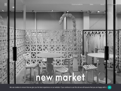 1 2 about are assum best communication contact continue cookies ensur experienc giv happy hom if instagram it market new newsletter ok on our sales sit that the this to use we websit will with you