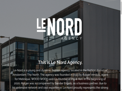 +31 0 02 05 1031 12 141 1973 2002 2013 2020 2026 22 24 27 29 46 51 55 6 62 67 68897995 70 77 857638439b01 90 a accompanied after agency agent alph amsterdam and angelique art as asterweg authentic based beaver beginn bic blend bold bos brand brian btw builder busines by c carstens characterized check clothing co co-founder co-owner contemporary copenhag coutur crafted creates creating cultur customer denmark distinctiv district drawing driving due durabl dynamic each edg effortles empower engel established european experienc expression.we extensiv fashion fashion.matinique fashionabl first for forc founded founder from gemstones handmad has hen high high-quality his hm iban individuality info info@le-nord.nl inspiration international into inventiv its jens jewelry karl karl-oskar kvk label last le le-nord lifestyl located lok long mad magnus man manager mangal martins matinique matinique.com modern mor music n netherland network niel nl82rabo0143477099 nord north o offer ols on opened oskar our out owner partner pearl piec pig plac possibl powered proudly provid quality rabonl2u redefined represent resistant rop roy roy@le-nord.nl rutger rutger@le-nord.nl s sales sander sander@le-nord.nl scen secur servic ship shortly showrom simplifies sinc sophistication ss stainles stel stores story streetwear stret strong styl stylish t that the this to tol unique vast versluis weather weather-resistant wod woodwood.com young youth