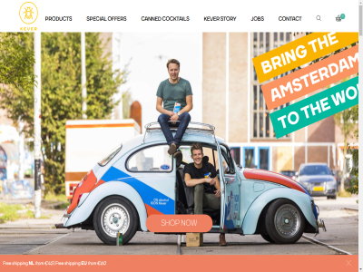 +316 0 100 1013 15b 20 23 24 28 3.000 30 35 45 50 50ml 52 53 60 63491656 83 90 a add alcohol ale all already also alternativ ambition amsterdam an and any are artisinal as back beautifully ber bestseller better bff bg bitmap bring bud busy but buy by can canned caring challeng chill chilled choic chos coc cocktail cold collin conquer contact contain contemporary countries coup covered craftmanship created customer discount discover distillates distilled distinctiv don download drink drinking driv each easy enjoy eu even experienc favorit fel fill first flavour for free frequent fresh friend from fruity fun garnish genever ginger glas got grab grain grapefruit great green-labelled gren hav having headquarter hemweg henkie holy hooked i.p.a ice innovativ inspiration inspired into it job john join juic kep kever kopstootj kopstot labelled lemon lik lim local lok lov mad mak malt mean media met mocktail names negroni netherland new nieuw nl nl855258779b01 now nr occasion off offer old only or orang originel our own packed panky pel perfect pinky plenty policy pour pres privacy product promis pssstt pur ready recycl recyclabl refresh resources return s secret serv servic several shak shar sharing shipping shop sidekick sign sip slic so social soda sound speak special spirit stir stirred story straight styl subscriber sugar swizzl syrup t tast tasty team term the them ther they tin tinctur to today top traditional traditionally try tulip tumbler up use vat versatility version virgin we wedg weiz what win with world you your yourself zest