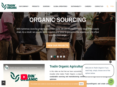 +31 000 020 1012ab 2 2024 2025 24 30 35 4074499 61 65 8 a about accreditation acros adaptability additionally adult advanc agricultur all america amsterdam and animal apr are around as association at b.v be bean being best beyond beyondorganic booth building bulgaria burkina busines canada captured car carer certification certified chain citrus coalition cocoa combined commitment company contact contract cookies country creat curious customer dat december dedicated dedication delivery don dried drying earning energy engagement ensur entir es essenc event every excited execution expand expansion experienc extensiv facilities facility farmer faso fel ferment fertilizer focus fod for from global go got grow grown guarantee harvest has hav health help high hq impact industry info info@tradinorganic.com information ingredient integrity involved it join joined juic jul just just-in-tim k79 key latest launches leadership lemon leon level list local mailing makes mandarin mango mangoes manufactur market may member mexico milestones mis mor natexpo nearby new newsletter nl nl007909901b01 north not november now numerous nutrition offices on ongoing operation optimism or oranges organic origin other our out own paris partnership pediatric pesticides pet player policy practices privacy process produc product production project proud provid purposes rang re read reflect reliability reserved responsibl result review right s safety sed segment send sierra sign sourc sourcing speak stabl stag stationsplein stay stay-up-to-dat strengthen striv successfully sunflower supplies supply sustainability sustainabl synthetic t term that the their thes this tim to trad tradin truly two underscor unique up us usa use used uses variety vat video view visualiz we websit well well-being what will with without working world you