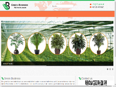0 1 2 2012 2013 a accord activities africa agricultural all and are areas asian becam ben betwen busines by chemical company connect contact copyright could countries creat demand east eletej established europ export flower for from god gren group has import includ lot market middl mor netherland now on order population powered product read register relationship reserved right s search sed the thes this to two until us