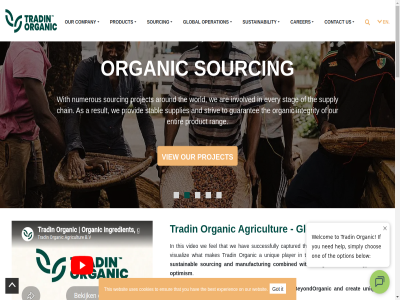 +31 -15 000 020 1012ab 12 17 20 2024 2026 28 35 4074499 61 65 a about achiev adaptability addres agricultur all amsterdam an and apr are around as at avoid award b.v be bean being best beyond beyondorganic biological bulgaria by captured carer cases center certain certification certified chain chicago citrus climat cocoa coconut collaborativ combined company contact contract convention cookies country creat crop curious customer cycles dat dedicated delivery dependenc dependency despit developed documentation don during earlier efficiency energy ensur entir es essenc event every evidenc execution experienc exposur expowest extensiv facilities facility farm farmer fel ferment fertilizer flower fod for forest fossil from fuel gap gathered global go got grow guarantee guidebok harvest hav help high higher honorabl how hq ift illinois impact includ indonesia industry info info@tradinorganic.com information ingredient instead integrity involved it java join juic july just just-in-tim latest leader leadership lemon leon level list lower lush mailing makes mandarin manufactur manufacturer many map mar market mccormick mention mexico mis mor named natural nectar new newsletter nl nl007909901b01 not notabl numerous offices oil on operation optimism or oranges organic origin other our out output own per pesticides pet plac player policy privacy process product production project provid purposes rang read readines receiv received recieves recognition reduc regenerativ reliability relying reserved resilienc result review right risk safety scal sed see send show sierra sign significantly sourc sourcing speak stabl stag stationsplein stay stay-up-to-dat striv successfully sugar sunflower supplier supplies supply sustainability sustainabl synthetic system t term that the their them this tim to tonn trad tradin tree truly two typically unique up us usa use used uses variety vat ve video view visualiz voices we websit what wher will with without working world yield you