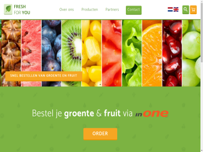 +31 1 2 20 3 39 53 616 69405042 a aanbied aandacht acties algemen also alway amsterdam and approach are as at beginn beginpagina best bestel besteld bestell chef collaboration company contact contactgegeven continue cor daarnast de-zelfd deliver draait e e-mail echt eerst ernar extra find flexibility foodprofessional for foreseeabl fresh freshforyou fruit furthermor futur gespecialiceerd giving go grag groent groothandel happy hav head high hoogt hop hoxton ieder important info@freshforyou.nl inkoper keuk kijk klant klantenservic klantgericht kvk lat lever lotti mail making mil money nacht nieuw nieuwsbrief nl ochtend one onz order our ourselves partner person personal proces product proev quality really renz represent restaurant riek s sam schrijf search seizoen/streek serv snel stan stat such supplier tel that the they this to tomat topper uitdag uk us value values ver versproduct very via voorwaard vrag waarbij we webwinkel wij willing within woord you zelfd