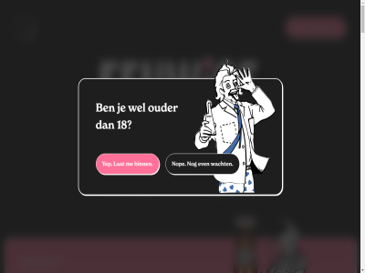 01 02 03 04 09 18 2026 5.7 achternam algemen all amsterdam bajes bericht binn blond borrel brouwerij caf check contact contactpagina content dans diner disclaimer e e-mail edition eeuwig email even event frederique frederique@deeeuwigejeugd.nl haag/leiden holland hoodie horeca houdt jeugd jezelf jouw junior junior@deeeuwigejeugd.nl kamp klantensjanser kom lat lellebel lev levenslang limited lull mail market merchandis meten nem noord noord-holland nop nov only onz oppersjansbak organiser ouder poets policy privacy proev rak recht reserver rotterdam/den sales samenwerk schenk seedorf sensation shop sjans sjor sjors@deeeuwigejeugd.nl stur tara tara@deeeuwigejeugd.nl telefon terugbetalingsbeleid ticket toevoeg utrecht/breda/nijmegen verstur volgend voorbehoud voornam voorwaard vrag wacht weiz wel x yep yes
