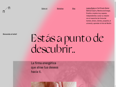 2026 69666105 7 a about agradecida alto amsterdam apoyo aprend aprender aqui art atrae atraer aumentar b bella bienvenida blog by c camara capaces certificada cifras clientes club coach comercio como con conoc crear creativas crecer d del descargat descubr deseos dinamcas dinero duet e el empezar empoderado empoderar emprendedoras energetica energia energias enseña enseño es estes estoy exito femenina firma forma gratis guia hac hacia historia hola hom hombr i independientes ingresos la lee lo lorena mas masculino master mentora method mi miembro mientras mira movimiento mujeres muy n negocio newnxt nivel o p para poderosa product proposito puedes que queen quieras r recibir regalo relacion rubio s sanar sanas sobr su t tan testimonios ti tu tus un unet universal universo valor velikova ventas video violina websit workshop y