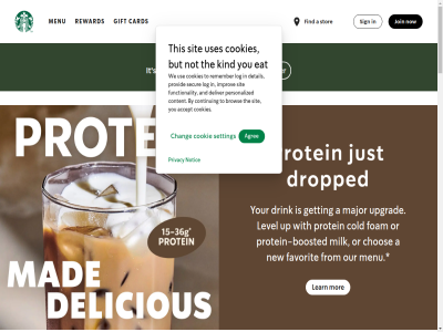 ./d.c 1/5/2026 2025 21 3 48 50 7 8 a aboard about accept accessibility achievement act administration agree air alcohol all alsacia alumni american an and app archiv arriv art artist as at availabl be belong beverag boosted brow busines but by ca cannot captivat card carer center chain chanc chang charter chos coffee coffee-grow coffeehous cold collection colleg combined communities community company consumer contact content continu cookie cookies corporat costa could coupon cultur customer day deco deliver delivery delta depend detail discount do drink dropped during eat enchant end enjoy enter entries environmental ever excludes exclusiv experienc experiences explor farm favorit find first first-ever flight flight-to-farm foam follow foodservic for foundation free friend from full functionality getting gift god great growing hacienda handcrafted hav health hom honor hour impact improv inc info information international investor it join just kind landlord learn level limit limited lines log major mak max may member menu menu-sized mik milk mor must my necessary new no not notic november now number odd offer offic official on one open option or order other our participat partner passport personal personalized pick plan pleas preferences privacy protein protein-boosted provid purchas qualify received region relation reload remember report reserved responsibl reward rica right rules s sales secur see sell servic services setting shar sign sit sized sky skymiles social sponsor starbuck start stor stores supplier supply support sustainability sweepstakes symbolism tab tak term the this tim to u.s up upgrad us use uses valid value values visit we web wek when will willcox win winning with yes you your