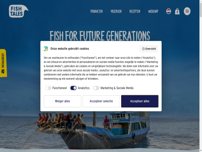 .. 0 00 1 100 1055rx 12 13 16 2 20 2024 2026 21 21.756 2a 30 45 5 50.000 500 7 8.740.502 a aanmeld accepter actie advertentiepartner advertenties afdracht algemen all allerlekkerst amsterdam analytic ansjovis apr bart bartsfishtales bcorp bekijk bestel betaald blik blog brunch busines by chili club combiner contact cookies del denadmiral dienst diner direct dollar dutch duurzam eerlijk eig elk en euro even exclusiev extra fair family fantastisch favoriet fish fisheries fishtales for foundation functies functionel futur ga gebruik gebruikt gecertificeerd gek gemiddeld generaties generation geniet geopend gerecht gerookt gerust gevang gezond gremolata grot hart hom horsmakrel iederen impact informatie inhoud inschrijv intrek it jij jouw klein koer kun kunt lekkerst lunch maand magie mak makkelijk mandelo market media media-functies meld men met min mission mogelijk moment morg mrt natur nederland nieuw nieuwpoortkad nieuwsbrief oceaan ocean octopus official okt olijfolie olph omhog ontdek onthoud ontvang onz oog orizon overzicht pack pancak passie pasta personaliser piccalillydress plank policy premium privacy product project recept report reserved respect respectvol right rivas s sam samenwerk sandwich sardines schoolgeld selectie sit skipjack slag smak social stan start tales technologieen tegelijk tip toekomst toestemm toestemmingsvenster tonijn tracer trad tussentijd updates vandag vangst verduurzam vergelijk verhal verker verkop verzameld verzeker vierg vincent vind vis visinspiratie visproduct viss visser visserij visserijgemeenschapp vissersvrouw voedsel vol voorkeur voorwaard we webshop websit weiger werk wij wijzig wild winkelmand zalm zit zodat zorg