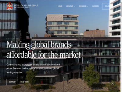 +31 0 20 2105001 73 a about affordability affordabl all and at brand busines caem car carer commitment condition connect consistent contact cosmetic danzigerkad deal deliver delivery discover division ensur every exceptional expertis finest fod for fragranc general global group history hom ideal information key klerk leadership liquor luxury mak making market mor offer our partner passion payment personal position prices purchas quality read reserved right s sal servic sped strength strengthen succes team tel term that the to trading us vacancies value warehous with world you your