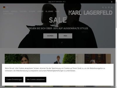 -10 -30 abonnier accessoires akzeptier all allgemein analysier arrival auf aus ausgewahlt ausserdem bestellung bestimmung buch cart clos cookie cookie-einstellung cookies dam das datenschutzrichtlinie den discover einstellung erfahr erst es eur exklusiv facebok follow fr freuen geles gerat geschaftsbedingung geschenk hab heart heim herr hilfezentrum ich icon ihr ihrem instagram it jean karl karl.com karrier kid kinder kl klick kollektion kontaktier kundenbetreuung lagerfeld land linkedin marketingbemuhung mehr mod nach nachhaltigkeit neuen neuest neuigkeit new newsletter nicht ok person rechtliches ruckgaberichtlinien s sal schuh search services shop sich sie speicherung stimm stor styles such tasch termin the tiktok twitter uber um und uns unser unternehm unterstutz us user verbessern verfolg verpass versand versandinformation von wahl websitenavigation websitenutzung welt wenn werbeaktion wom world youtub zahlungsmethod zu zurucks
