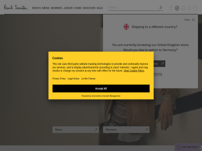 a accessories are browsing can clos clothing continue cookie country currently designer different discover fashion for free germany go help hom junior kid kingdom lik men new our paul policy return sal search shipping smith stor switch to united we wom women would you