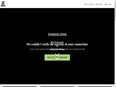 +31 1033 20 2009 2019 63656191 65b 670 a about abundanc affection aim all aloha amsterdam and are at awarenes bend breath bring bringing build buy by celebration chamber check collection coming commerc compassion contact craftmanship creat creation day dealer does easily every facebok fel finger flow for from genuin greeting hand happines hawaiian headquarter hom humanity information inspir it jacket kindnes lif lifestyl liv living login lok lov mad mak mean mercy messag middl mission moment navigatie nepal neveritaweg new nl855337291b01 no number on onlin ordinary our out outnumber passion peac peaceful peopl pinky positiv positives positivity promotes protection radiates reminder s see shaka shakaloha shakaloha.com shakehands@shakaloha.com shar sharing shop straight that the their them ther this thos through thumb to toleranc tt univer up vat vibes vibration video warmth wb we wear webshop what which with wol word world worldwid you your