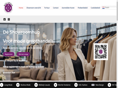 00 020 08 1062 16 185 19 20 617 6712 a aanbod aanmeld accessoires account adres af all allen amsterdam assortiment b2b bekend bekijk bestemm bezoek bezoeker biedt bijpass binn boetiek bred casual collectie collecties complet concept contact cookiebeleid d daarnaast dak dameskled dankzij dat de denk design dinsdag diver doe doelgroep donderdag drop dutch e een eenvoud efficient elk en enorm ev f fashion fashionbranch g ga geopend gericht geslot gespecialiseerd groothandel grot group hom hur ideal info informatie inhoud inkop inkoper inspirer item jouw k klant klik kop kunt l liang locatie locaties log m maandag mak marktondernemer marlena mat meerder meld mellody merk mix mod modewinkel modgroup morrito muts n n.b new nieuw nk nodig onderscheid onz open openingstijd overzicht parkeerbeleid perfect plat presenter prijspunt professional professionel r registrer reiz retailer retailondernemer riem rijswijkstrat s schoen seizoenscollecties showrom showroomhub sierad sjal sluit snell stan stel stijl stores t tass telefon tientall tijdlos to tondarno trend trendy uitgebreid uitsluit uniek up v vandag variatie vast vernieuw verschill verzamelplek vind vindt voorrad voortdur vrag vrijdag waardor webshop wekelijk wij will winkel wissel woensdag zakelijk zaterdag zelfstand zoal zoek zondag