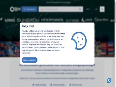 0 085 1187 1600 2026 2250 3016 440 4t 54htb 6 64289052 6t aanmeld aanvrag accepter accesoires aiko algemen all amstelven assortiment batterijopslagsystem belangrijk betrouw blog bm bmenergy btw cobalt contact cookies daarom distributeur duurzam dynes efficient energie energieoploss energieproduct energy erbij ervar fantastisch faq folie gan gebruik gevond glas groothandel grot hardloper hebt helemal himox6 hms hmt homepag hoofd hoogwaard houd hoymiles huis hyxipower importeur info@bmenergy.nl ingeschakeld inlogg jinko jouw kabel kantor kennis keurmeesterstrat klant klantenservic klik knop koekj kunt kvk laadstation les let lever levert longi lr5 lr5-54htb mak materiaal mee merk montag nacalculatie nieuw nik nl nl855601267b01 offert omvormer onderstaand ontdek onz open optimaliser privacybeleid privacyverklar product recht slimm snell sted stichting thuisbatterij toekomstbestend transportkost typ uitgang va verder vermog verzendkost vind voorbehoud voorrad voorstell voorwaard voorziet we websit weiger wij wilt winstgev wp zonnepanel zx
