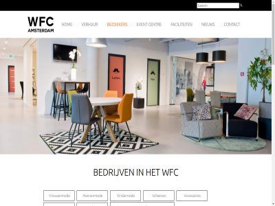 01 020 1 1060 1062 13 2 2022 3 4 5 511 6 69000 7 73 8 a1 accessoires adviesbureau algemen all allianc ambika amsterdam and apexx archief ashy austriasport b b-royal b.v barclay basement basic bayard beaumont beauregard beaut beautiful bedrijf bedrijv bell betty bezoeker bharti bianca biba btx bv by cc centr communicatie consultancy contact copyright crossborder design divers dor et etag event faciliteit faq fashion filter fit for gmbh handelsmaatschappij hh hom info info@worldfashioncentre.nl international kindermod lad loss management mannenmod market merk mod modeagentur moi nederland nieuw openingstijd parker plattegrond postadres postbus powered privacyverklar property reserved reset retail right routebeschrijv royal ruimt schoen search slek sophie sophie-websites sponsor styl t textilia tor verhur vof volg vrouwenmod websites wfc wfcbedrijv wilhelminaplein world zoek