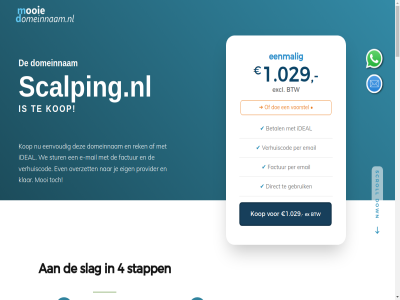 -8777555 088 1.029 2025 24380008 3353hc 4 820150812b01 92 aanbod aankop adres af afreken automatisch b.v bank bedrag bedrijf betaalomgev betaalt betal bevest bijlag btw by check contact copyright del design direct doe doet domeinnam down e e-mail eenmal eenvoud eig email email-adres even ex excl exclusief factur factuurgegeven folder gat gebruik gedoe gegeven gelijk gespecificeerd getoond gewon goed grot hebt helemal hiervor ideal idee immer inclusief info@mooiedomeinnaam.nl ingewikkeld invull juist klar klopt komt kop kunt kvk let mail meegestuurd mooi mooiedomeinnaam.nl nam net nieuw nodig onderan ontvang overgenom overnem overtom overzet papendrecht pass per perfect plan plann prijs provider rek scalping.nl scroll slag som spam stapp start stat stur styleshout succes succesvoll telefon toe verget verhuis verhuiscod verhuiz vertrouwd verzamel via voorstel vul waarvan we websit whatsapp zet zie ziet