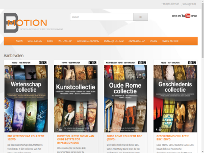 +31 -6701547 .. 0 16dvd 20 23 23dvd 4dvd 6dvd 8 8dvd aanbevol aanschaf all b b-motion b.v bbc bbc-series beard bedrijv beeld belicht benodigd bepaald best betal bevat biedt bijzonder binn bred burn by catalogue catalogus coen collec collectie contact d documentair documentaires dvd educatief educatiev een egypt eig en/of exploitatie gebruik geniet geschied geschiedenis helpt historisch hoogwaard impressionism informatie international jew ken ker kijk klantenservic kop kunst kunstcollectie kunstgeschiedenis leider levensbeschouw licenties licentiestructur licham mary media medium menselijk middel motion national nem nieuw o.a onderwijsinstell ontstan opencart oud over powered producent programma psychiater reis religie religieuz rijk rom romein s schama serie series simon sit speciaal story teven the titel toegang topkwaliteit treft uitgegev uitsluit uniek univer veelal verbrak verlanglijst verzameld via vier vietnam vindt vod war wet wetenschap www.bol.com www.bookspot.nl www.wehkamp.nl ziel zult zwangerschap