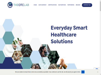 +31 0 1076 115 16 2016 202 2023 44 4444 5 50 8.30 85 a a.m acces acetocaustin acquisition activ activities agree aim all amsterdam and are areas around as assum at audispray availabl b.v based be being beneficial benelux brand break breath bring build busines by car category category-lead central certification challeng changing choic collaboration combined committed communication companies company complianc connect consist consistently consumer contact content continu continue continuously cookies copyright cor counter countries creat dedicated deeply dep designed develop development devices discover disruptiv distribut distribution distributor doing dr driving dutch dynamic easy easy-to-us ee effectiv either enabl enhanc ensur entrepreneur entrepreneurial essential everyday everyon evolved expand experienc experienced expert expertis export extensiv fast field focus for formula forward founded fred friday friendly from full full-servic fungex gam giving global goal growing growth hav having health healthcar help high high-quality hom ideas if impact impressiv improv in-licens includes independent industry innovativ insight interaction internationally into issues it just key knowledg lab launch launches leading let leverag licens lies lik locally long long-term main making manag manufacturer market market-lead medical member met mission model monday mor mutually ned netherland no no-nonsen nonsen offer ok on one one-stop ongoing opportunities or otc our over-the-counter own owned p.m partner partnership passionat path peopl personal pharmacy phon planet play player plug plug-and-play portfolio positioned positiv possibl preferred prid product professional protect prov provid provider quality rang re ready ready-to-launch record refolliq regulatory research respectiv right roeskestrat run s saf sam sector seeking self self-car sell serv servic services set sit skip smart smoothly society sold solution specialized spirit stakeholder stop strong succes successful such 